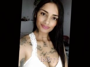 isis777 xxx Free Sites