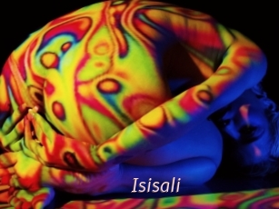Isisali