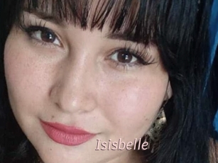 Isisbelle