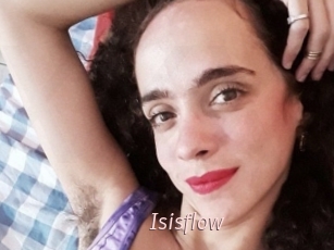 Isisflow