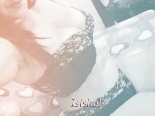 Isis_hot