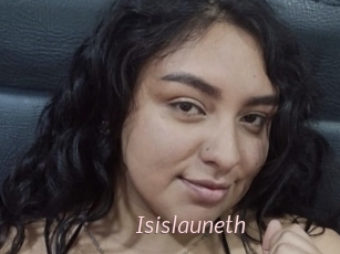 isislauneth xxx Free Sites