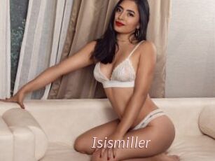 Isismiller