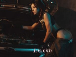 Isismith
