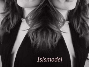 Isismodel