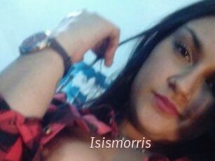 Isismorris