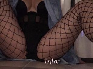 Isjtar