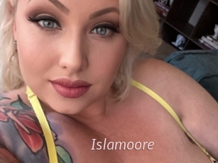 Islamoore