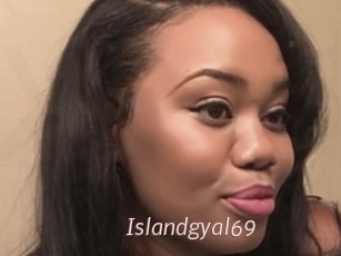 Islandgyal69