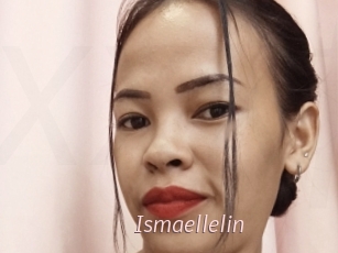 Ismaellelin