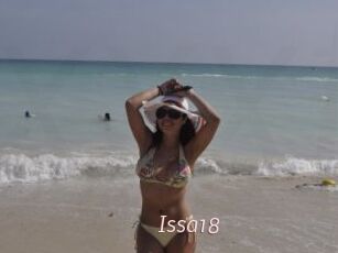 Issa18