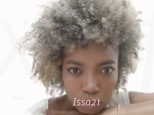 Issa21