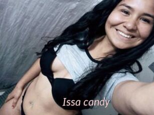 Issa_candy