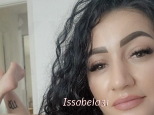 Issabela31