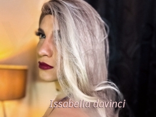 Issabella_davinci