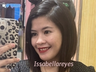Issabellareyes