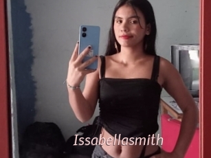 Issabellasmith