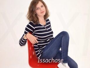 Issachase