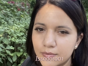 Issadora01