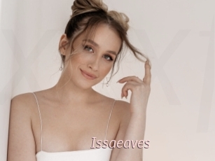 Issaeaves