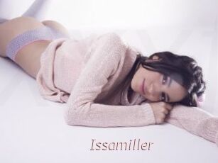 issamiller xxx Free Sites
