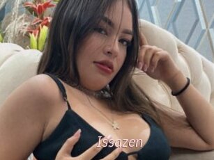 issazen xxx Free Sites