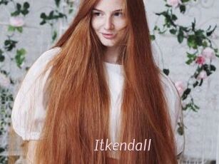 Itkendall