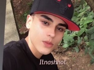Itnashhot