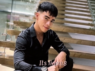 Its_liam18