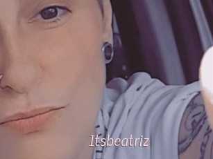 Itsbeatriz