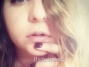 Itsdaisybaby