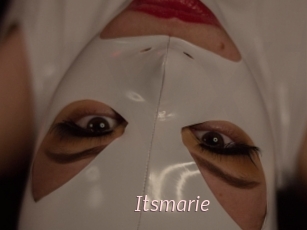 Itsmarie