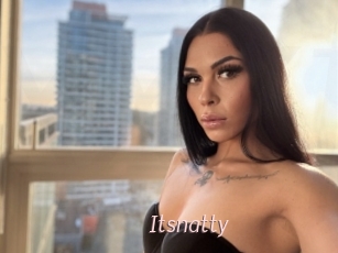 Itsnatty