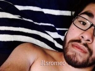 Itsromeo