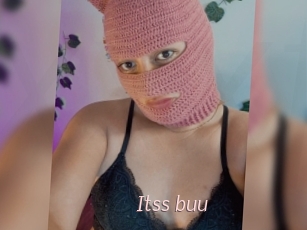 Itss_buu