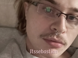 Itssebastian