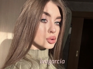 Ivagarcia