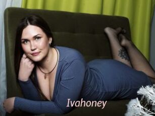 Ivahoney