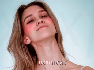 ivamitevic xxx Free Sites