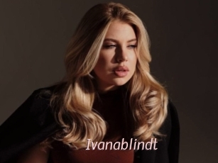 Ivanablindt