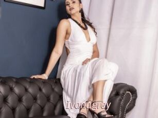 Ivanagrey
