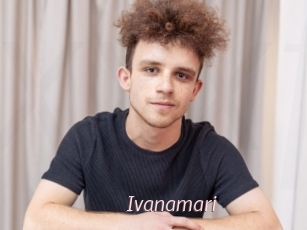 Ivanamari