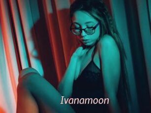 Ivanamoon