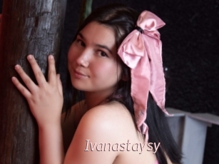 ivanastaysy xxx Free Sites