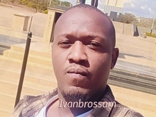 Ivanbrossom