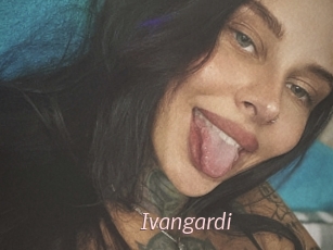 Ivangardi