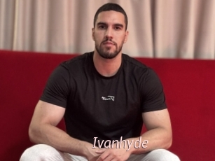 ivanhyde xxx Free Sites