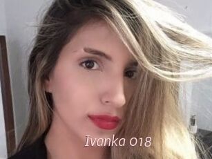 Ivanka_018