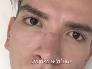 Ivanka_wintour