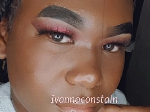 Ivannaconstain